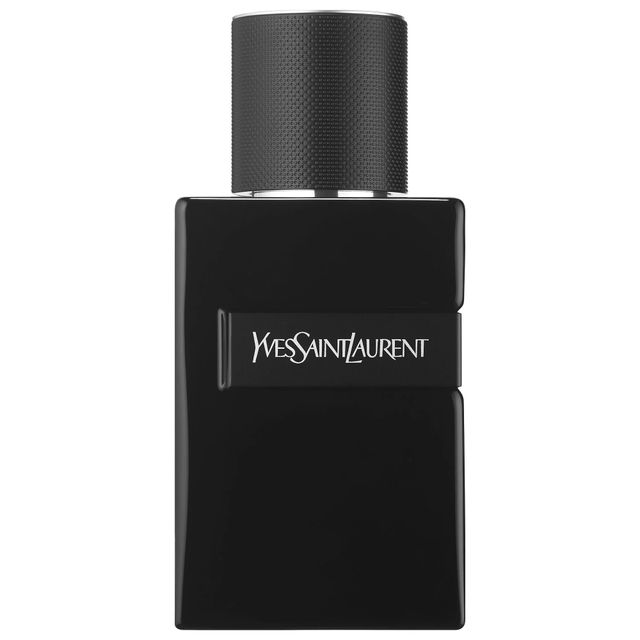 Yves Saint Laurent Y Le Parfum 2 oz/ 60 mL