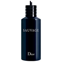 Sauvage Eau de Toilette