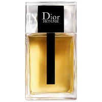 DIOR Homme Eau de Toilette oz/ mL
