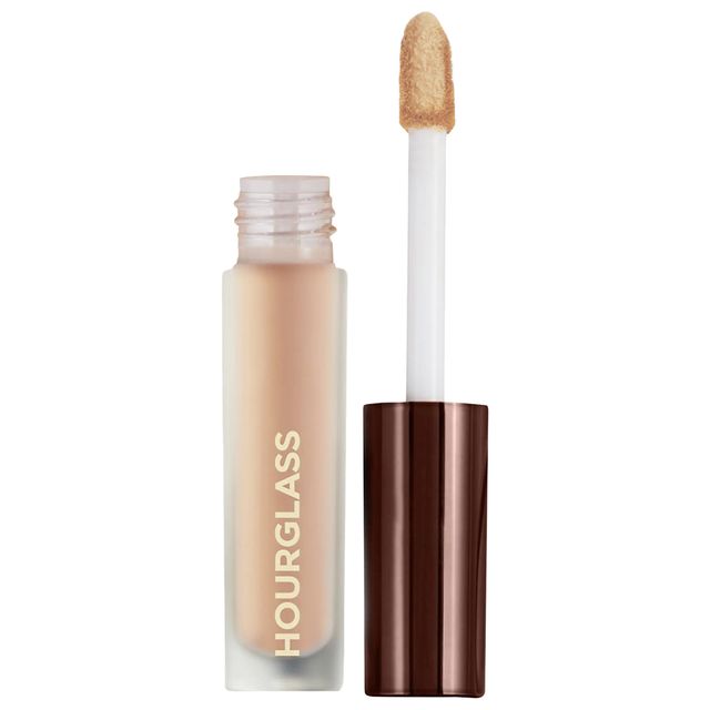 Vanish™ Airbrush Concealer