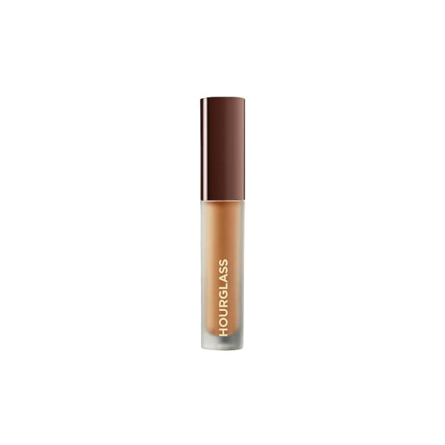 Vanish™ Airbrush Concealer