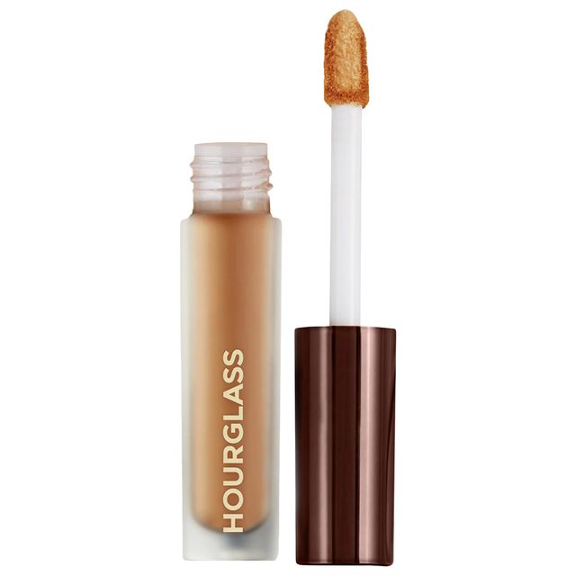 Vanish™ Airbrush Concealer