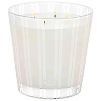 Grapefruit Candle