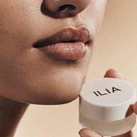 Lip Wrap Overnight Mask