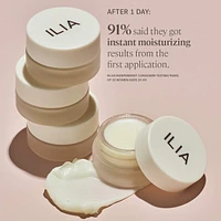 Lip Wrap Overnight Mask