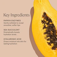 Lip Wrap Overnight Mask