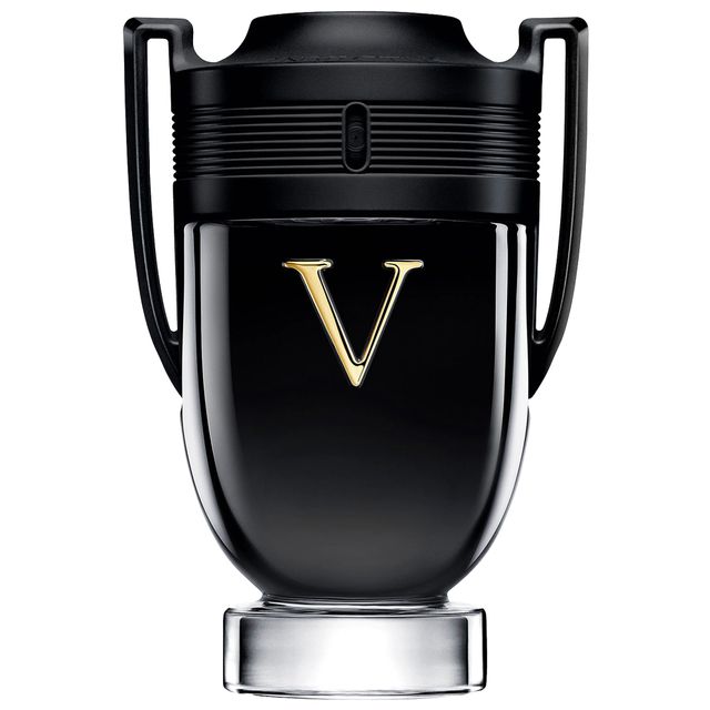 Paco Rabanne Invictus Victory 3.4 oz/ 100 mL