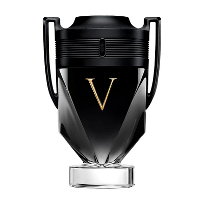 Rabanne Invictus Victory with Tonka Bean & Lemon 3.4 oz/ 100 mL
