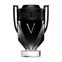 Invictus Victory with Tonka Bean & Lemon