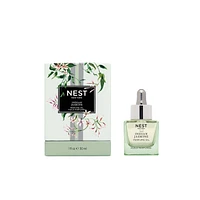 Indian Jasmine Perfume Oil