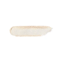 Iced Out Illuminating Powder Highlighter
