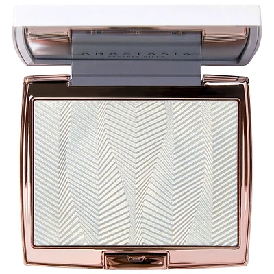 Anastasia Beverly Hills Iced Out Illuminating Powder Highlighter Iced Out 0.39 oz/ 11 g
