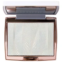 Anastasia Beverly Hills Iced Out Illuminating Powder Highlighter Iced Out 0.39 oz/ 11 g