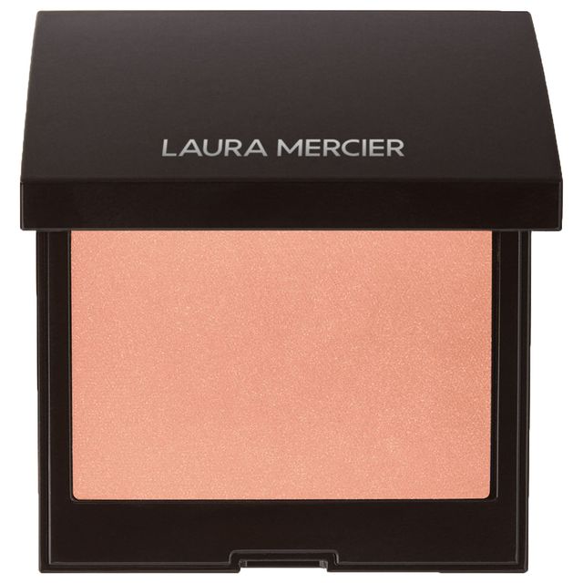 Laura Mercier Blush Color Infusion 0.2 oz/ 6 g