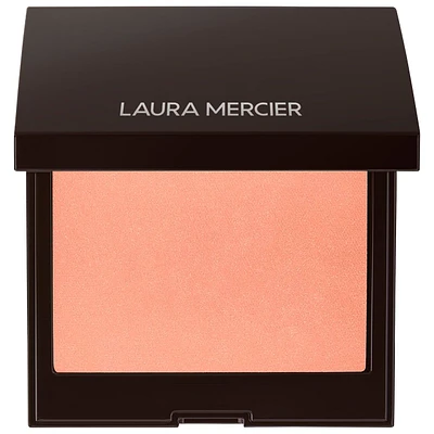 Blush Color Infusion