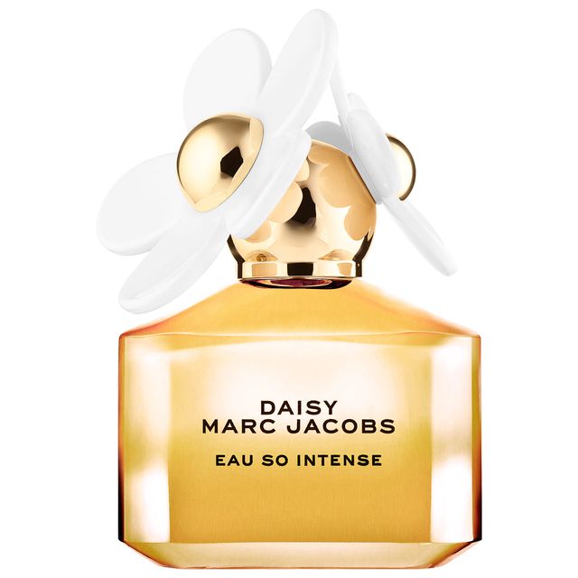 Marc Jacobs Fragrances Daisy Eau So Intense Eau de Parfum 1.7 oz/ 50 mL