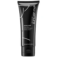 shu uemura UMOU Hold Cream