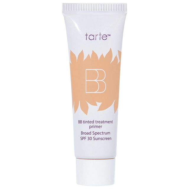 Mini BB Blur Tinted Moisturizer Broad Spectrum SPF 30