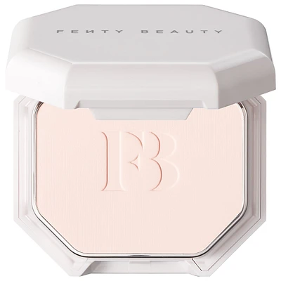 Pro Filt’r Soft Matte Longwear Powder Foundation