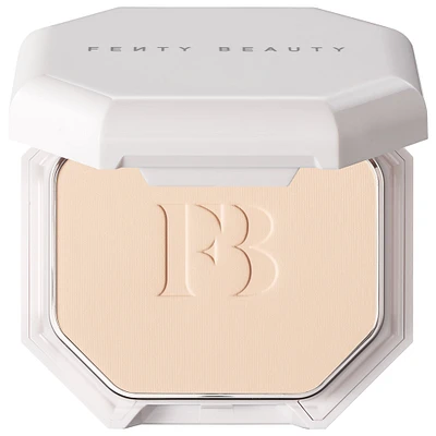 Fenty Beauty by Rihanna Pro Filt'r Soft Matte Longwear Powder Foundation 0.32 oz/ 9.1 g