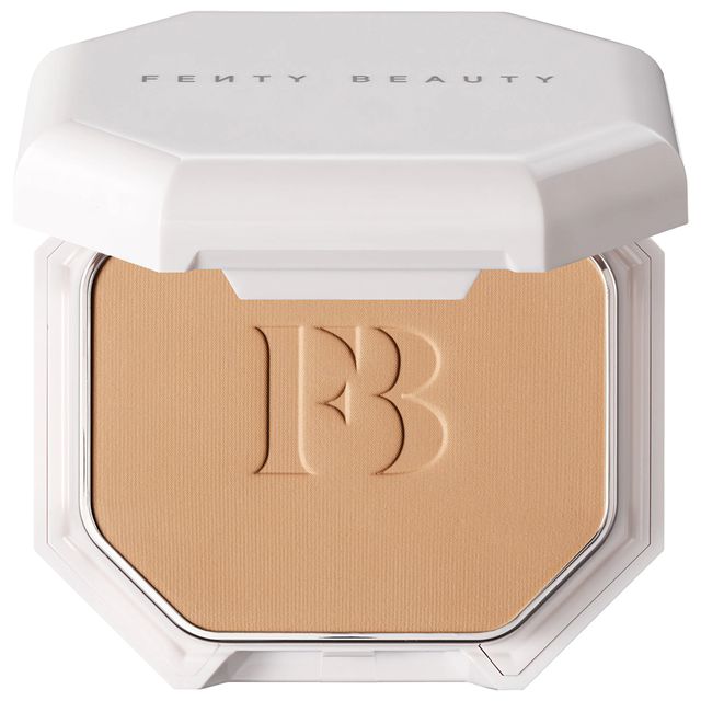 Fenty Beauty by Rihanna Pro Filt'r Soft Matte Longwear Powder Foundation 270 0.32 oz/ 9.1 g