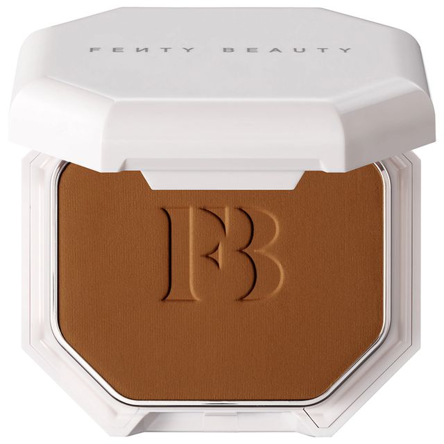 Pro Filt’r Soft Matte Longwear Powder Foundation