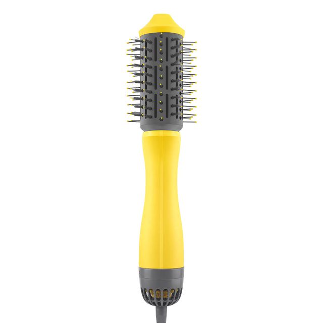 The Single Shot Blow-Dryer Brush