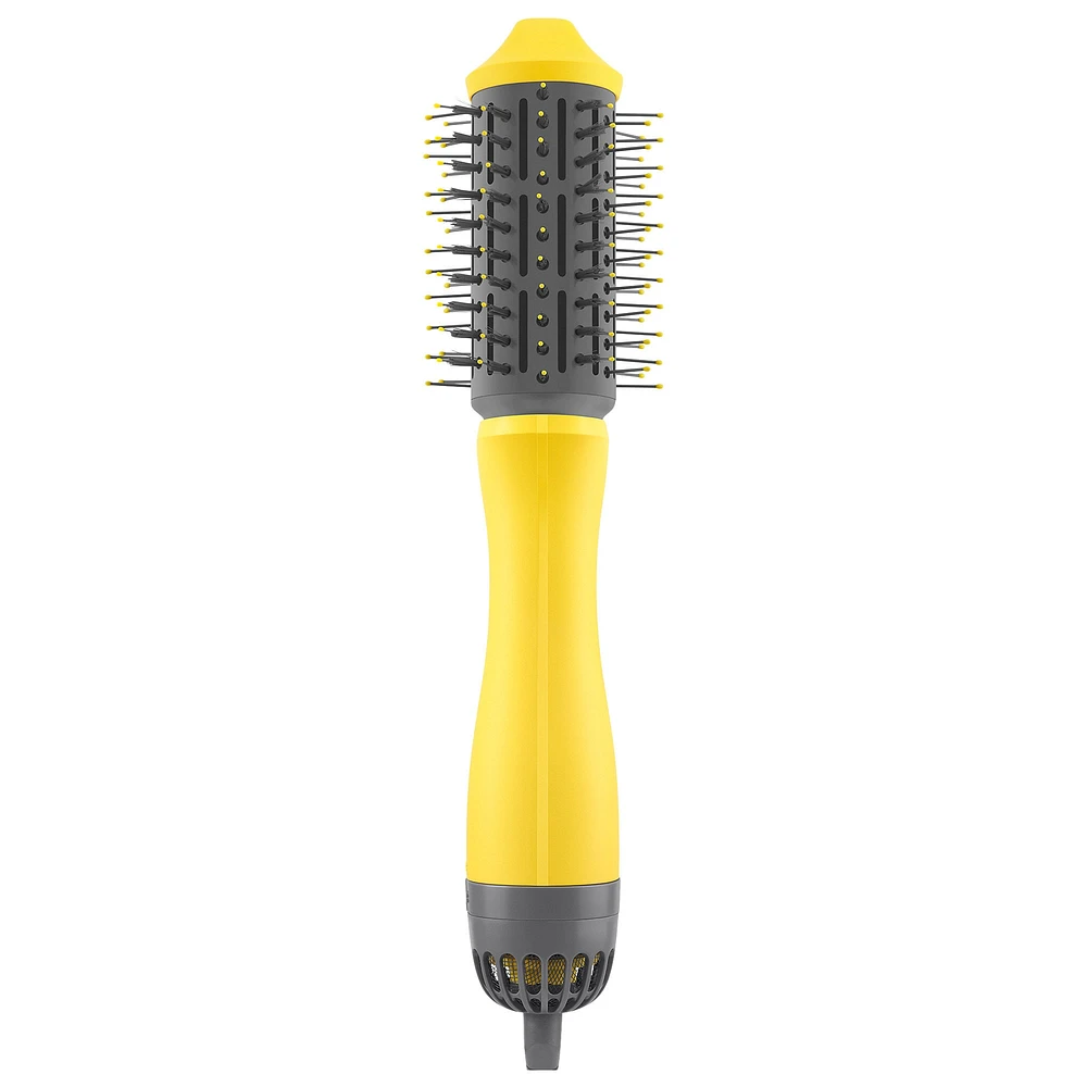 Drybar The Single Shot Blow-Dryer Brush