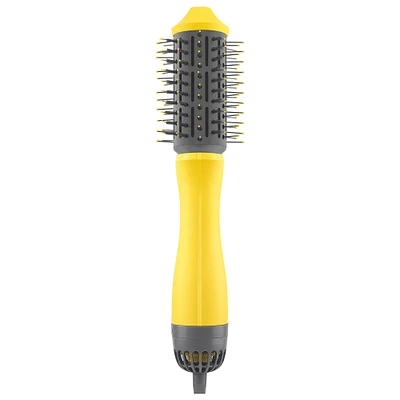 Drybar The Single Shot Blow-Dryer Brush
