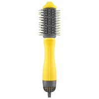 Drybar The Single Shot Blow-Dryer Brush