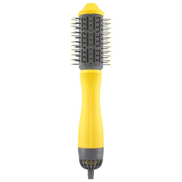 The Single Shot Blow-Dryer Brush