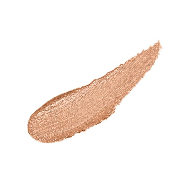 Super Loaded Tinted Cream Highlighter