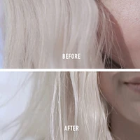 Blond Absolu Hydrating Illuminating Shampoo