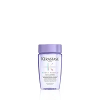 Blond Absolu Hydrating Illuminating Shampoo