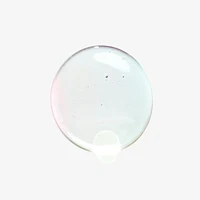 Blond Absolu Hydrating Illuminating Shampoo