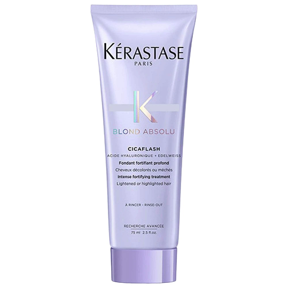 Blond Absolu Strengthening Conditioner