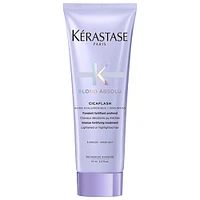 Blond Absolu Strengthening Conditioner