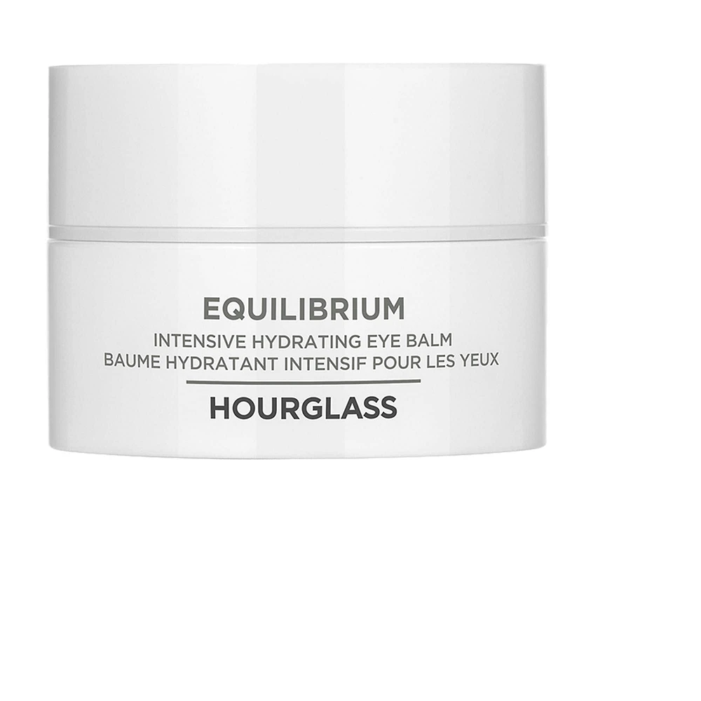Hourglass Equilibrium™ Intensive Hydrating Eye Balm 0.58 oz/ 16.3 g