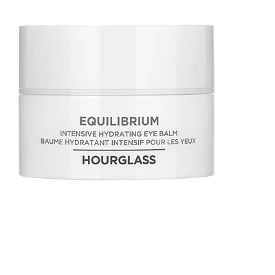 Hourglass Equilibrium™ Intensive Hydrating Eye Balm 0.58 oz/ 16.3 g
