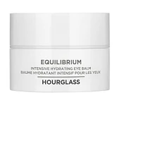 Hourglass Equilibrium™ Intensive Hydrating Eye Balm 0.58 oz/ 16.3 g