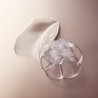 Equilibrium™ Rebalancing Cream Cleanser