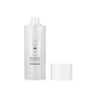 Equilibrium™ Restoring Essence