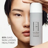 Equilibrium™ Restoring Essence