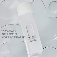 Equilibrium™ Restoring Essence