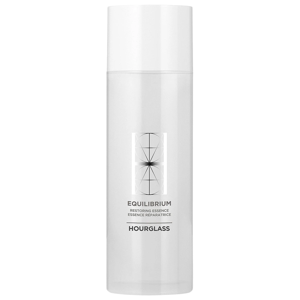 Equilibrium™ Restoring Essence