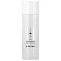 Equilibrium™ Restoring Essence