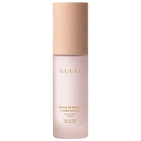 Hydrating Silk Priming Serum