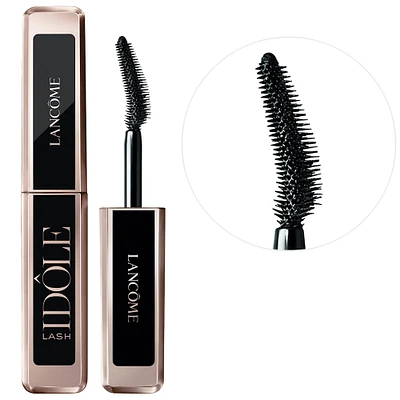 Lash Idôle Lengthening & Volumizing Mascara