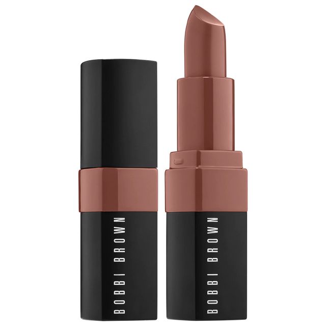 Crushed Lip Color Moisturizing Lipstick