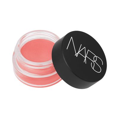 NARS Fard à joues crème Air Matte, transparent 0.21 oz/ 6.0 g